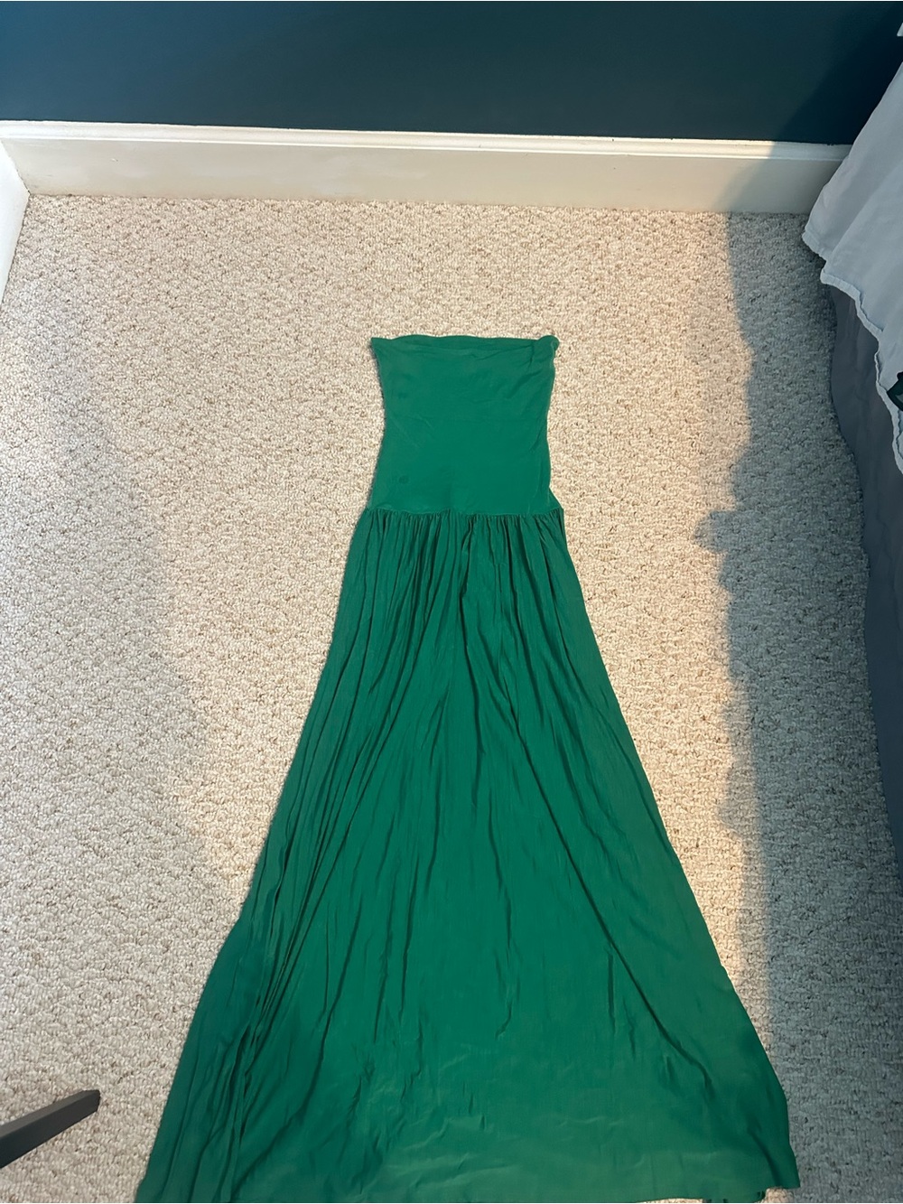 Lululemon 2 in 1 dress dress